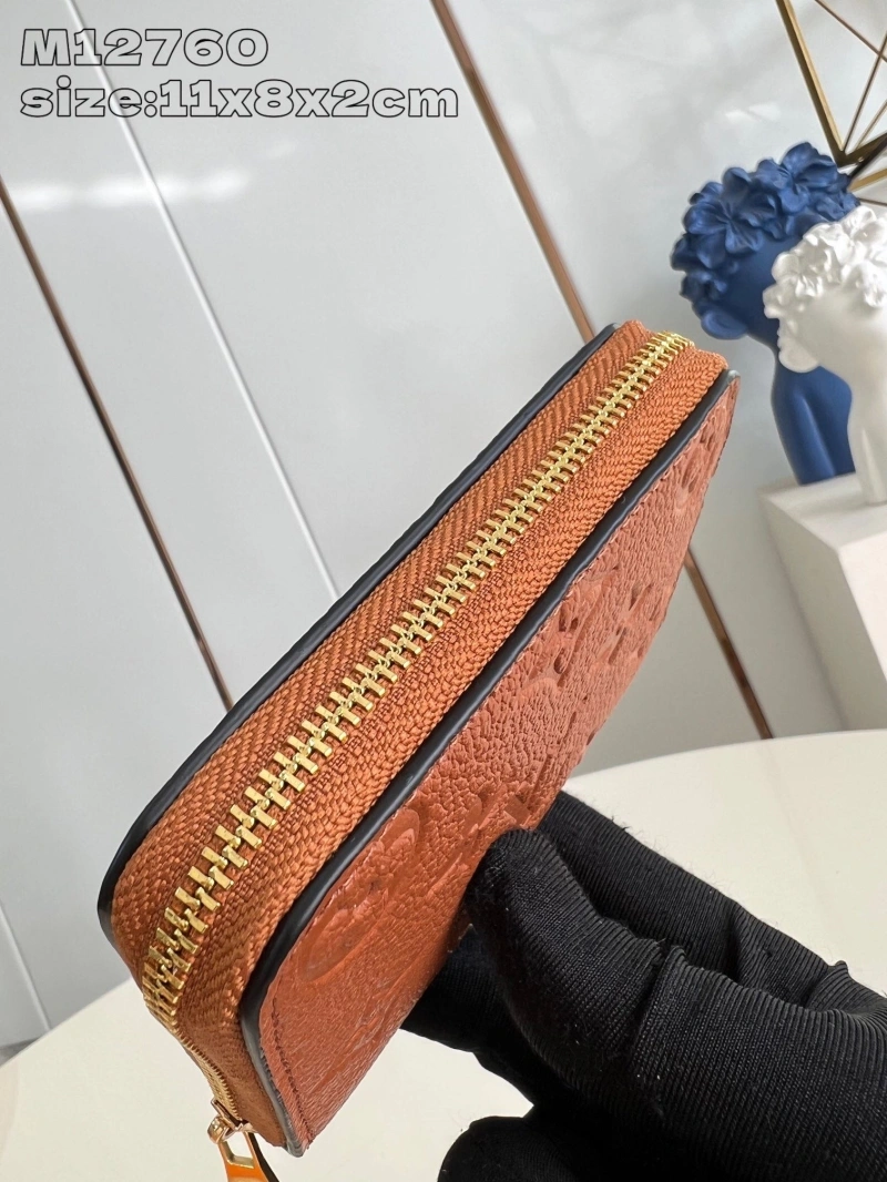 LV Wallets 4286A-0273