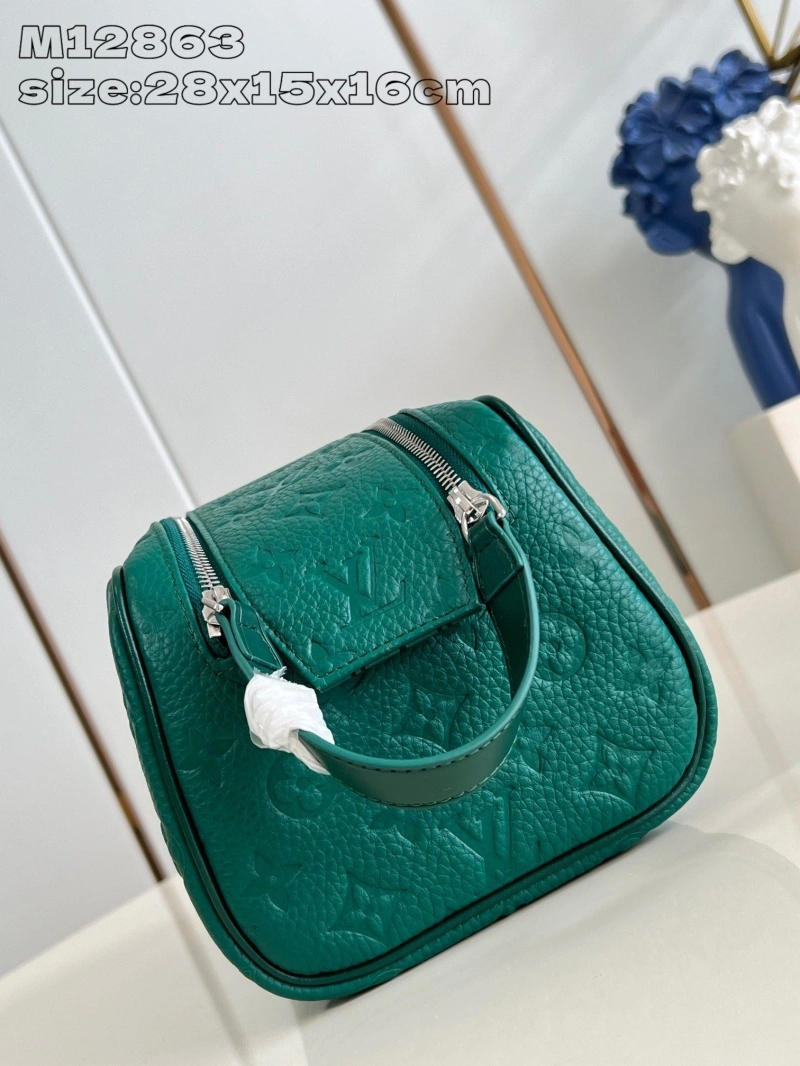 LV Cosmetic Bags 4286A-0309