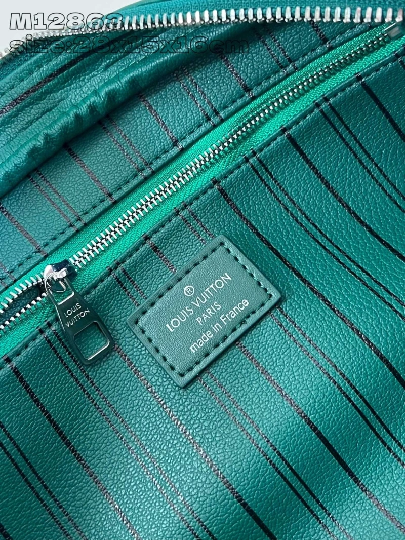 LV Cosmetic Bags 4286A-0309