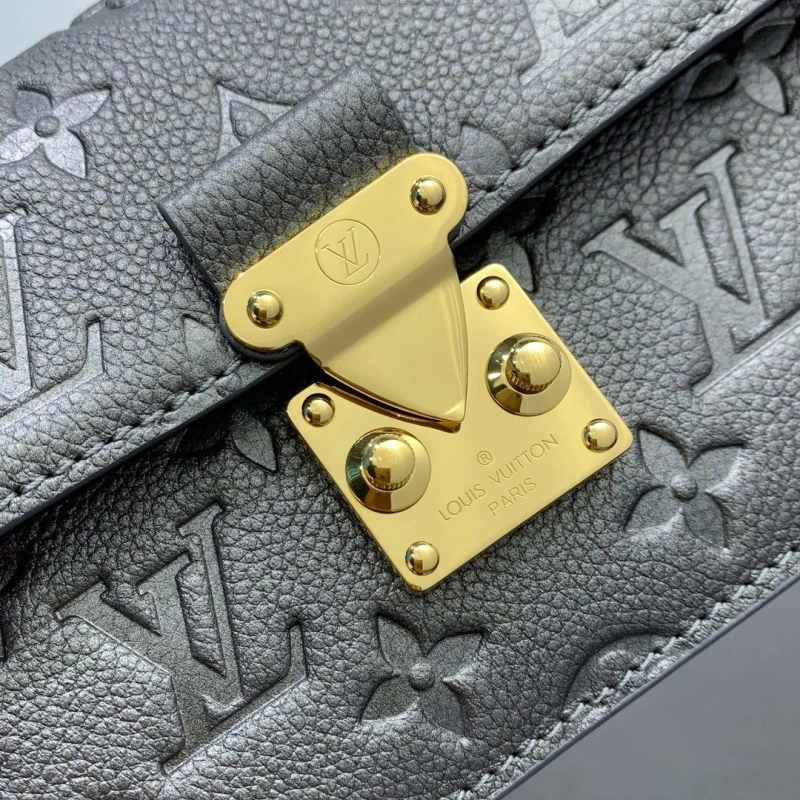 LV Satchel Bags 4286A-0321