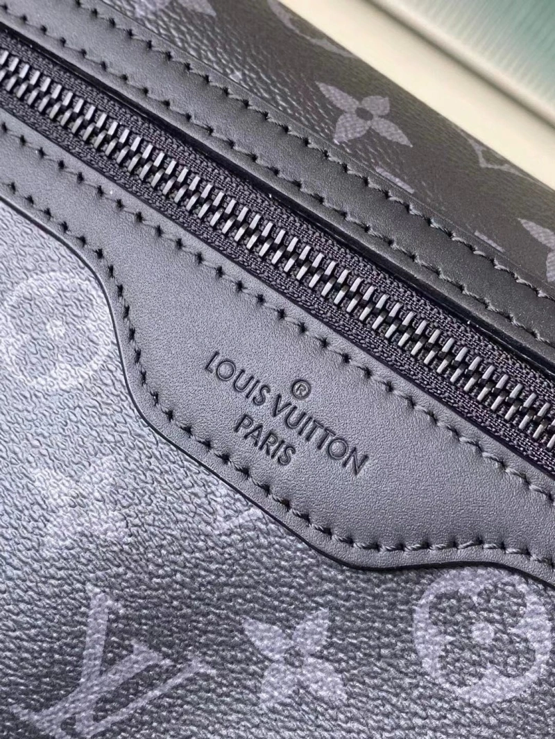 LV Satchel Bags 4286A-0331