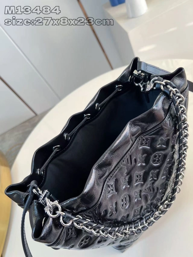 LV Bucket Bags 4286A-0336