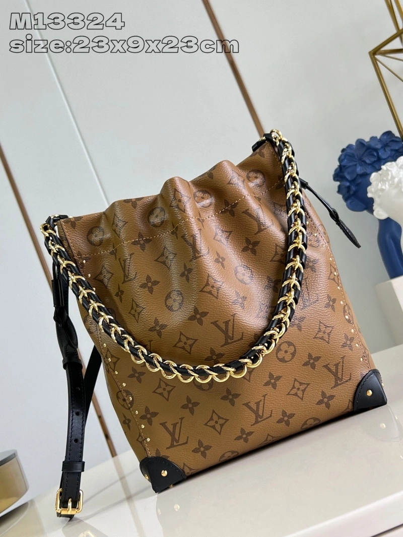 LV Bucket Bags 4286A-0337