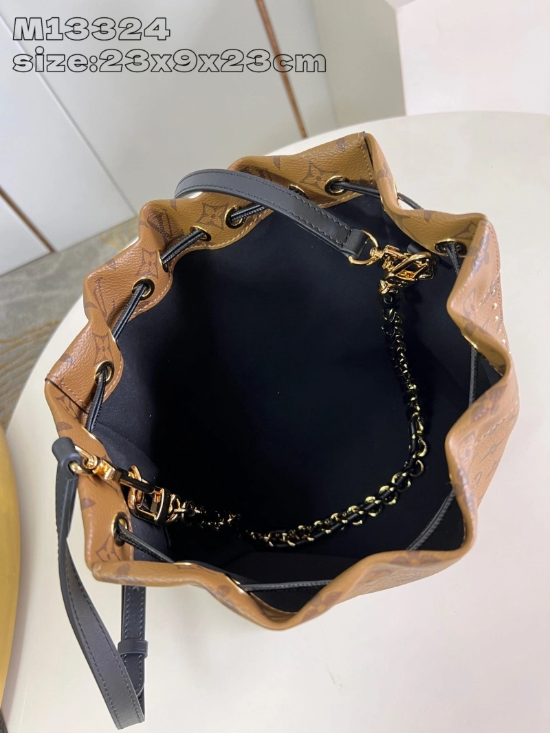 LV Bucket Bags 4286A-0337