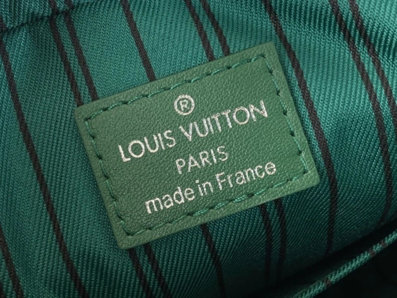 LV Satchel Bags 4286A-0340