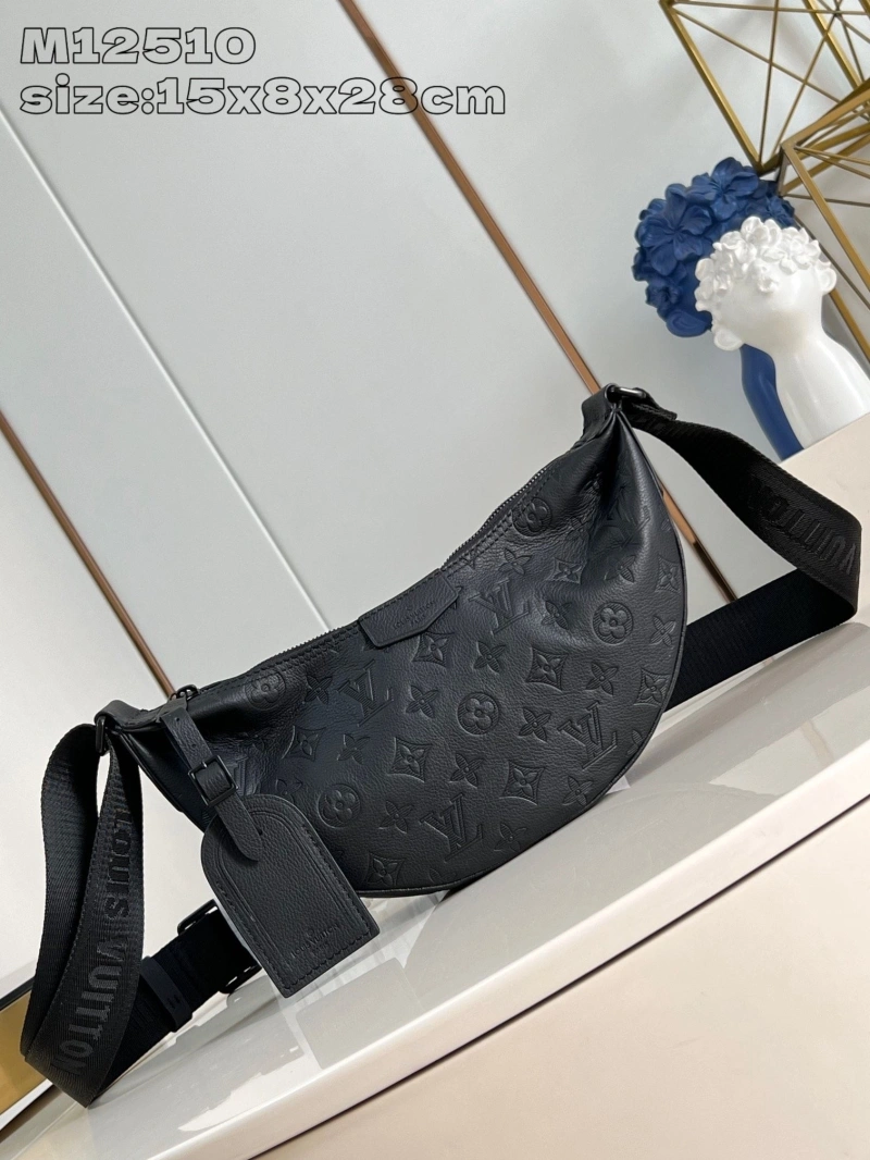 LV Satchel Bags 4286A-0341