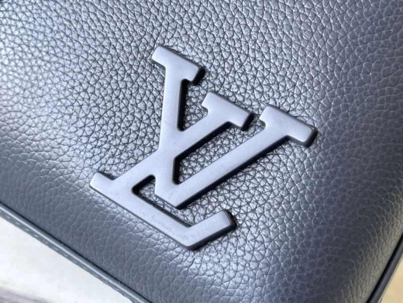 LV Satchel Bags 4286A-0342