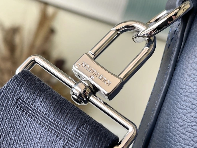 LV Satchel Bags 4286A-0342