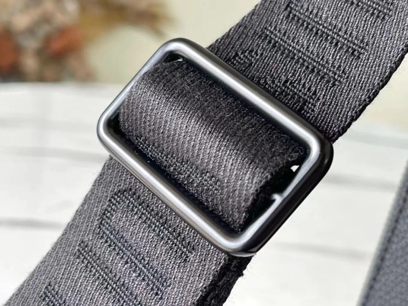 LV Satchel Bags 4286A-0344