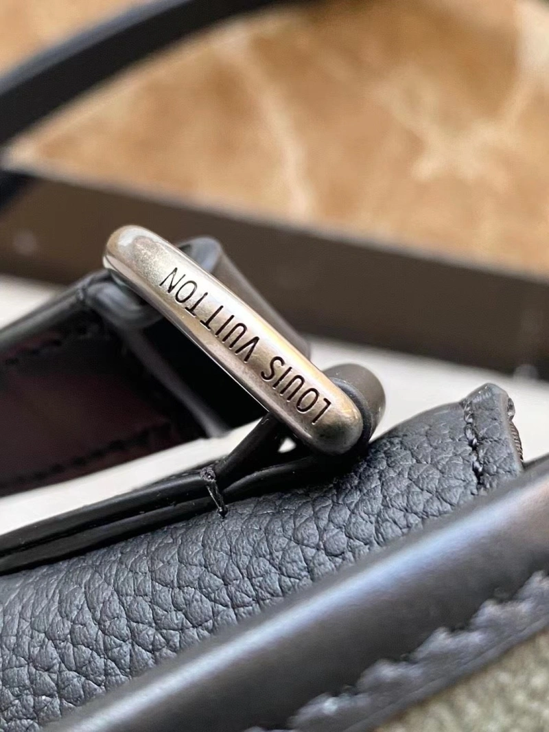 LV Satchel Bags 4286A-0345