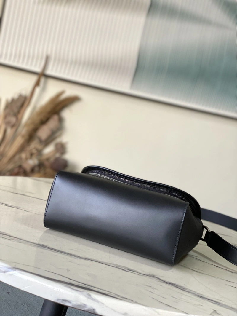 LV Satchel Bags 4286A-0346