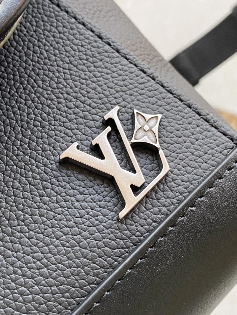 LV Satchel Bags 4286A-0346