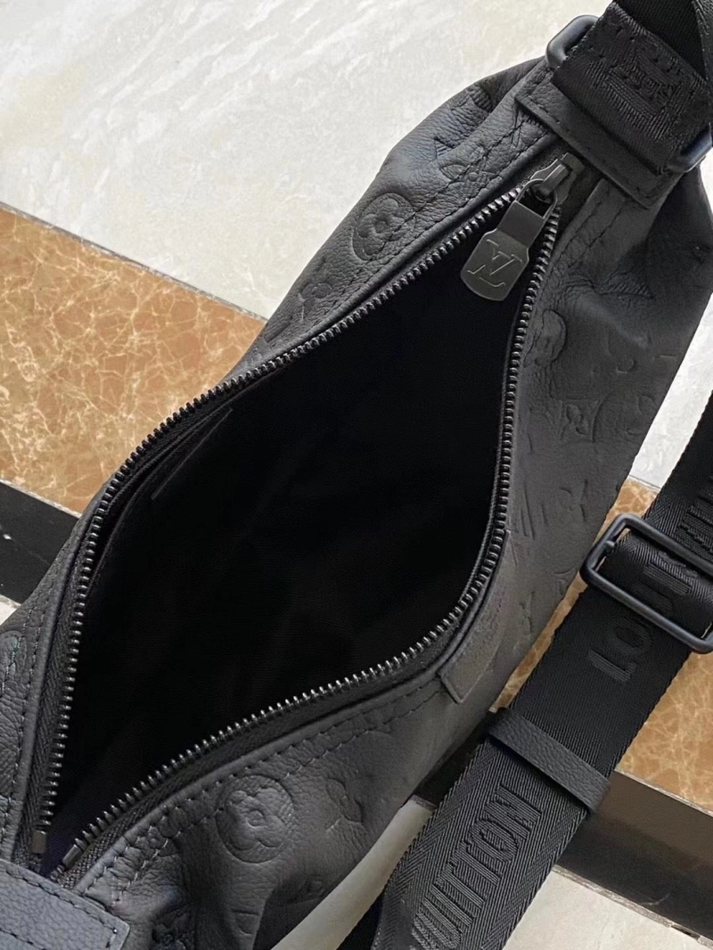 LV Satchel Bags 4286A-0347