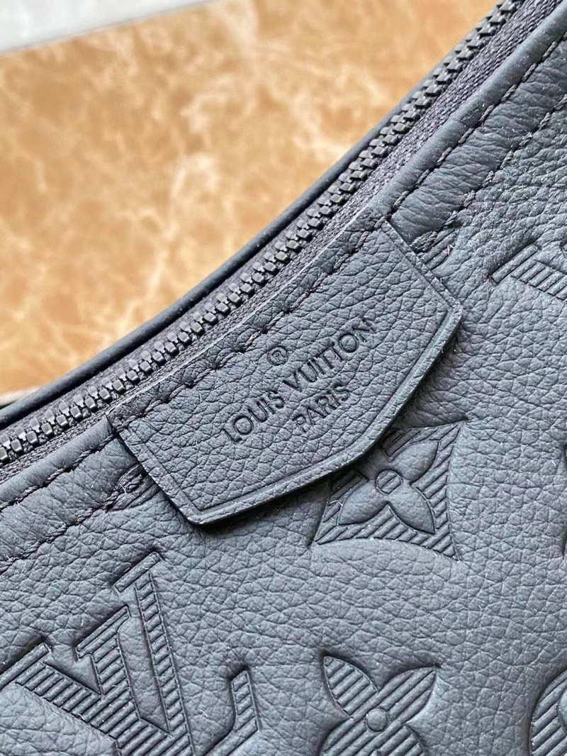 LV Satchel Bags 4286A-0348