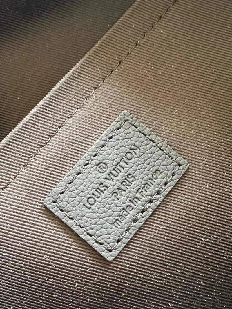 LV Satchel Bags 4286A-0348