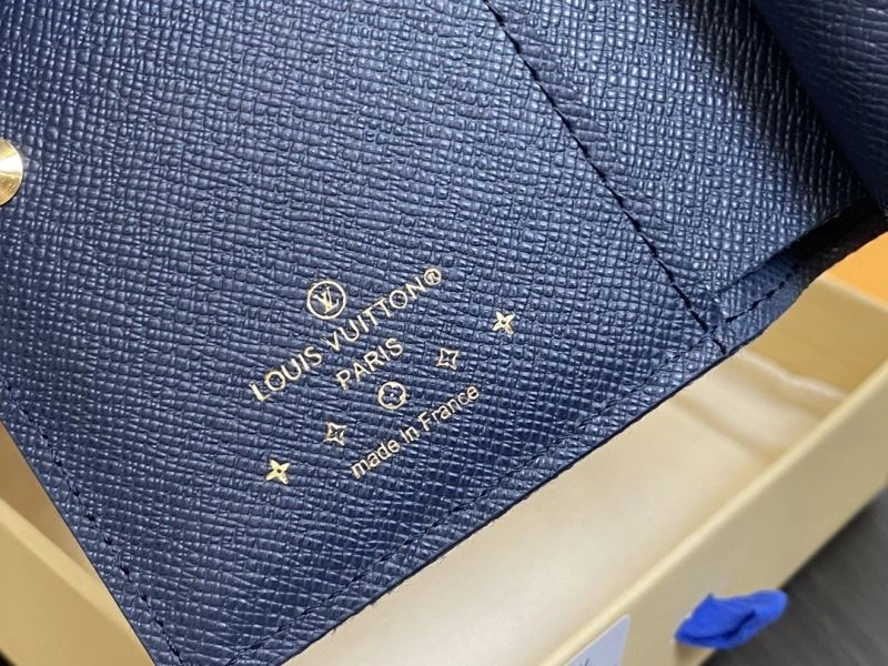 LV Clutch Bags 4286D-0001