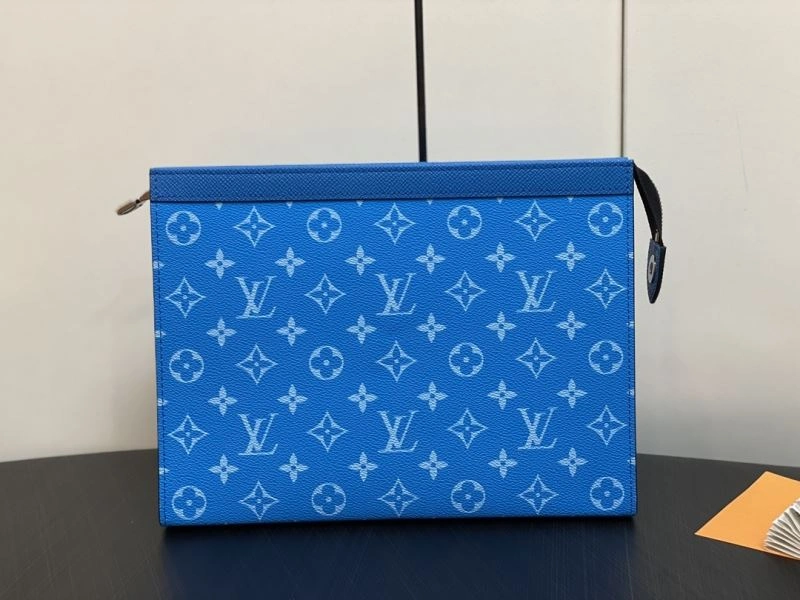 LV Clutch Bags 4286D-0004