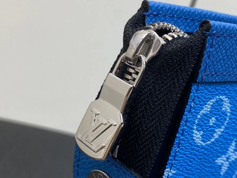 LV Clutch Bags 4286D-0004