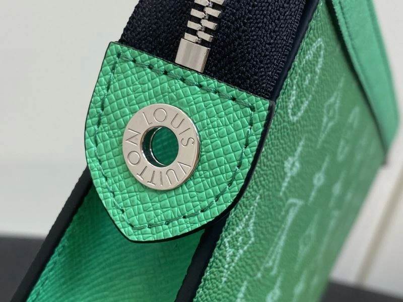 LV Clutch Bags 4286D-0006