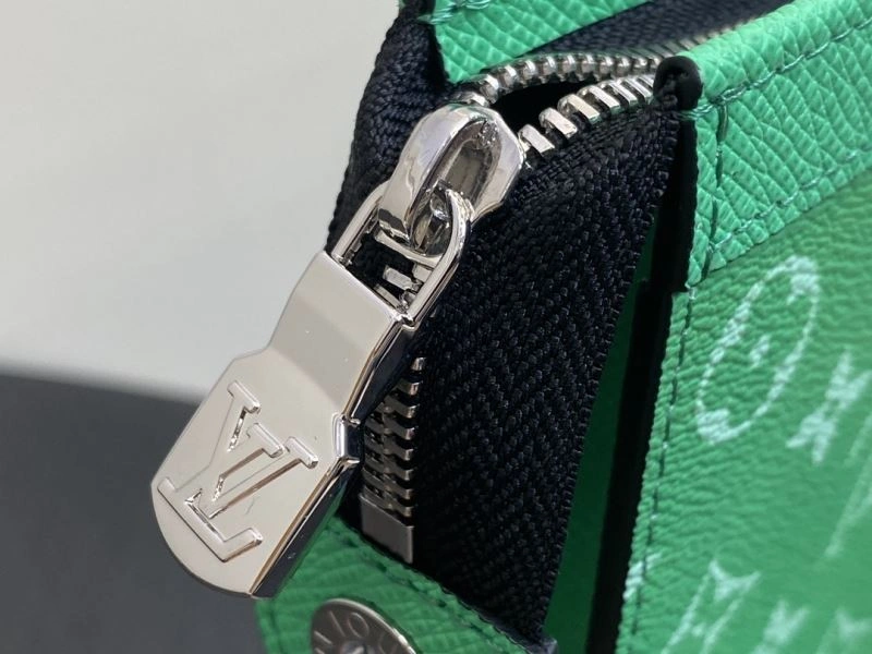 LV Clutch Bags 4286D-0006