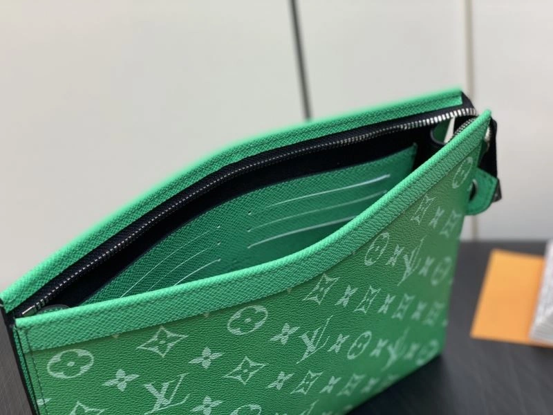 LV Clutch Bags 4286D-0006