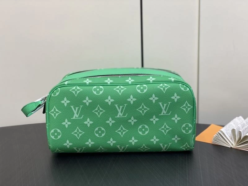 LV Cosmetic Bags 4286D-0007