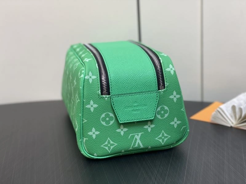 LV Cosmetic Bags 4286D-0007