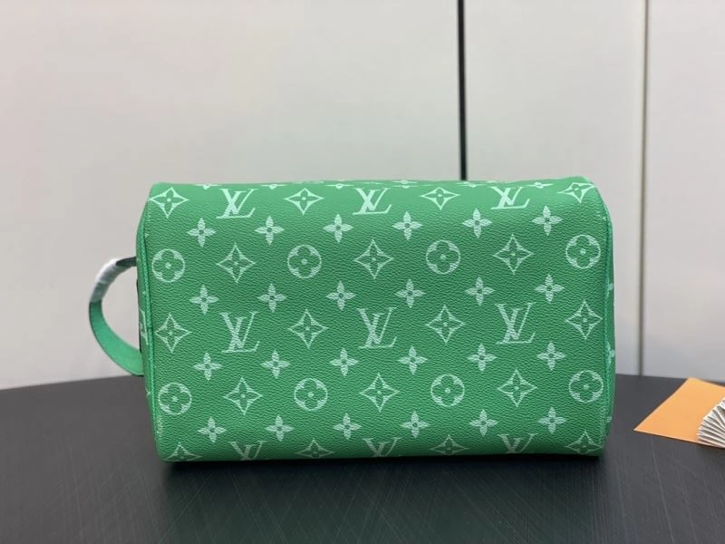 LV Cosmetic Bags 4286D-0007