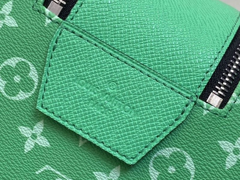 LV Cosmetic Bags 4286D-0007