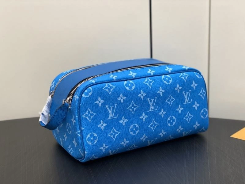 LV Cosmetic Bags 4286D-0008