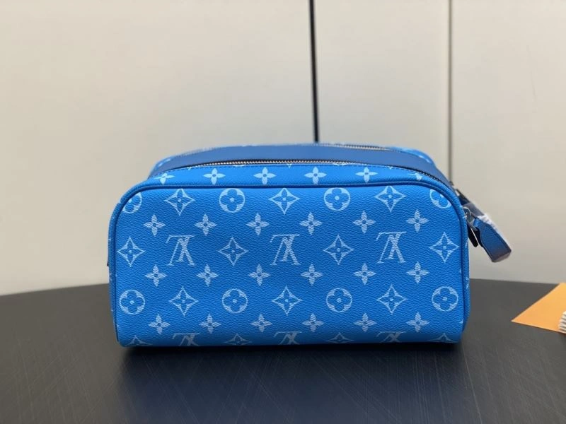 LV Cosmetic Bags 4286D-0008