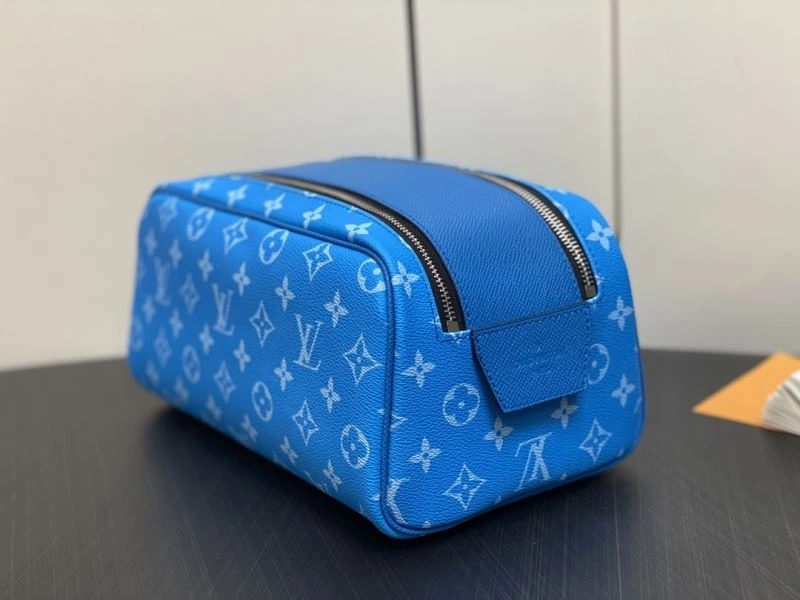 LV Cosmetic Bags 4286D-0008
