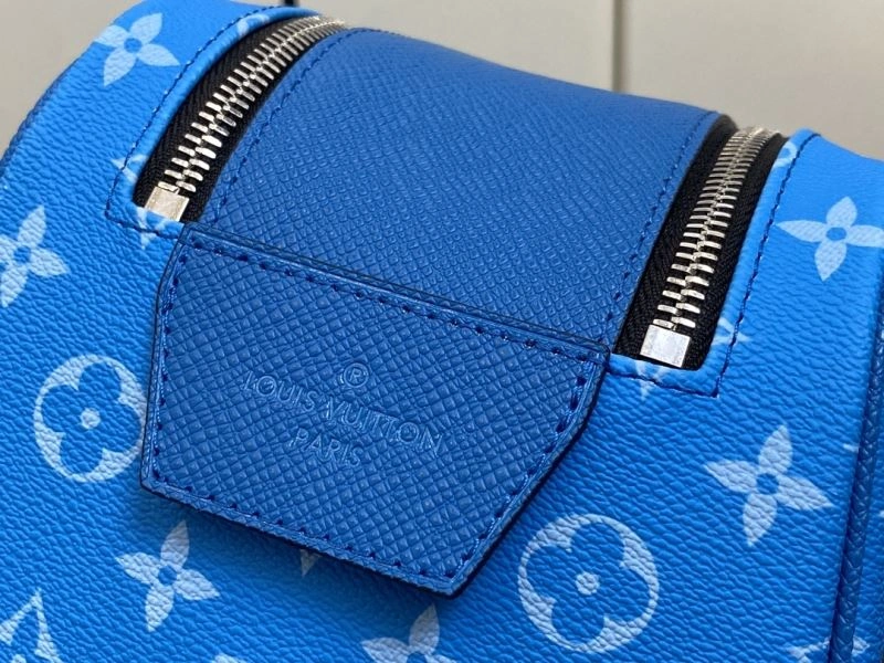 LV Cosmetic Bags 4286D-0008