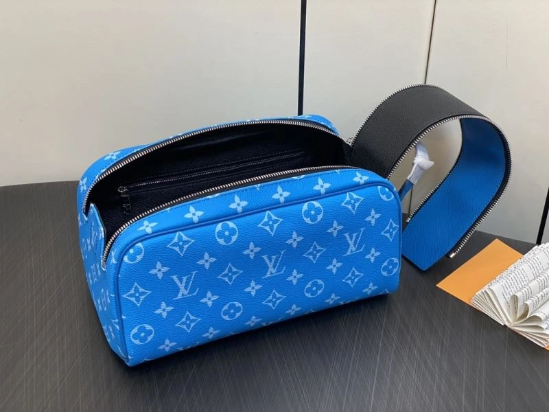 LV Cosmetic Bags 4286D-0008