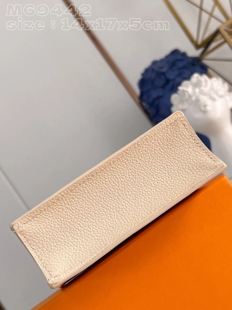 LV Top Handle Bags 4286D-0034