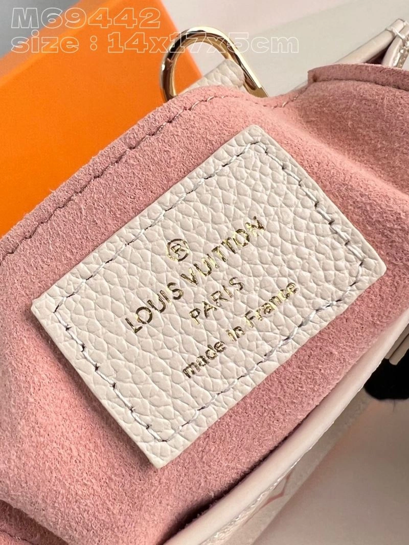 LV Top Handle Bags 4286D-0034