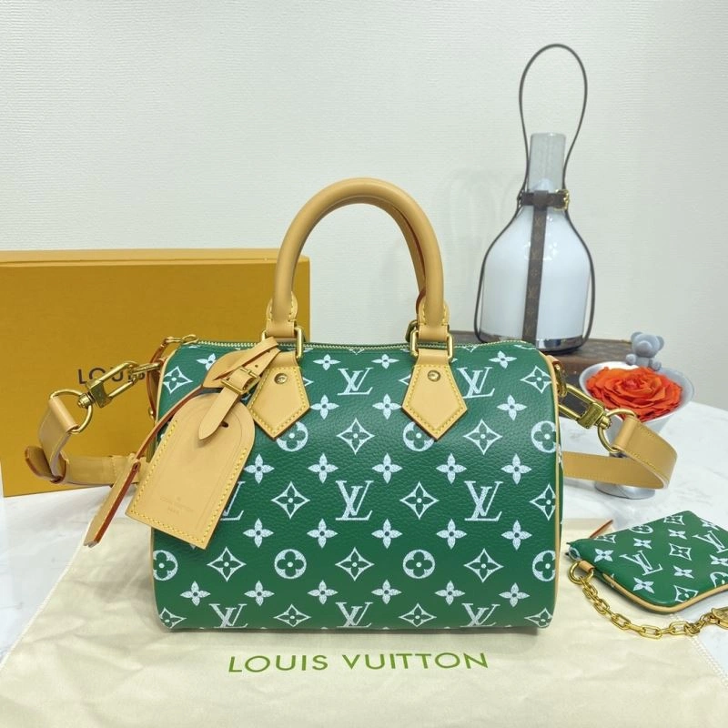 LV Speedy Bags 4286D-0040