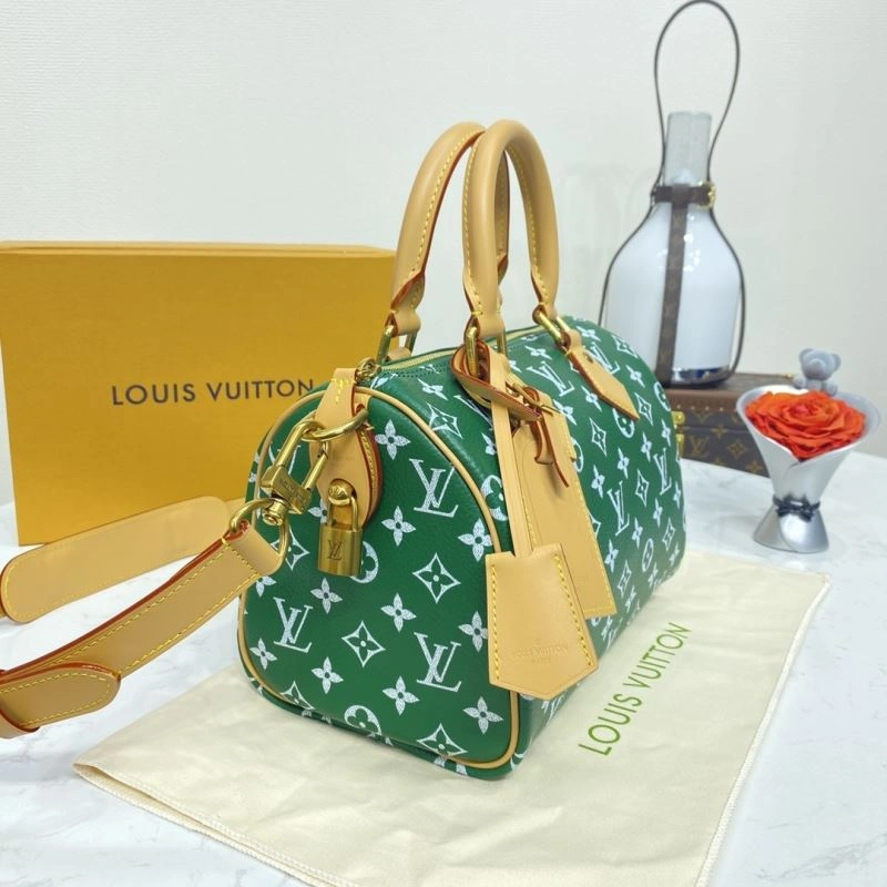 LV Speedy Bags 4286D-0040