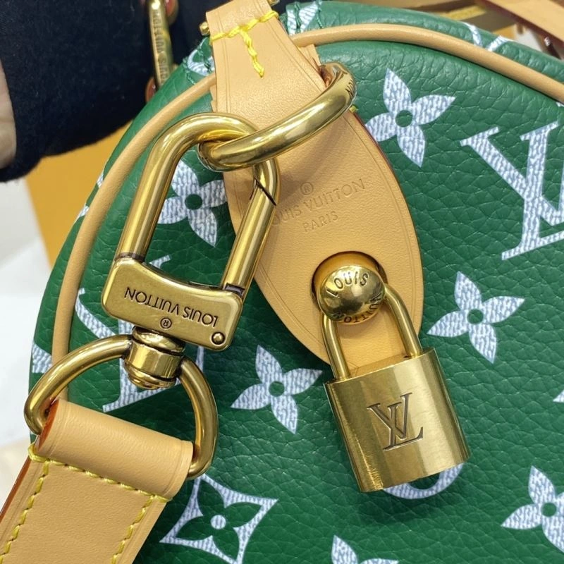 LV Speedy Bags 4286D-0040