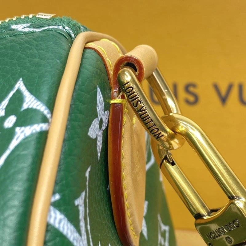 LV Speedy Bags 4286D-0040