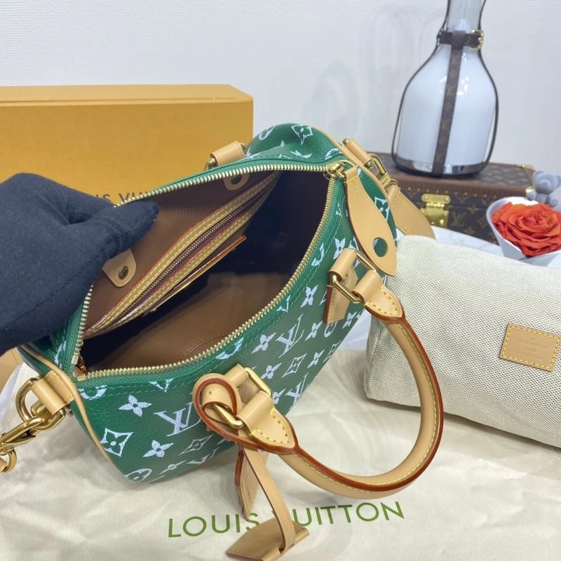 LV Speedy Bags 4286D-0040