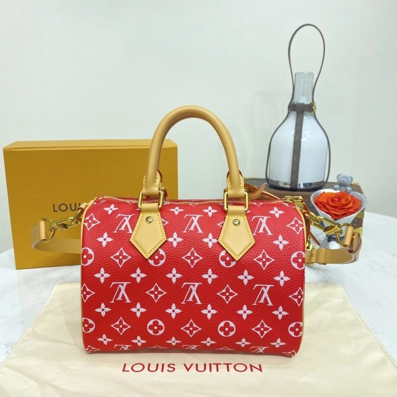 LV Speedy Bags 4286D-0041