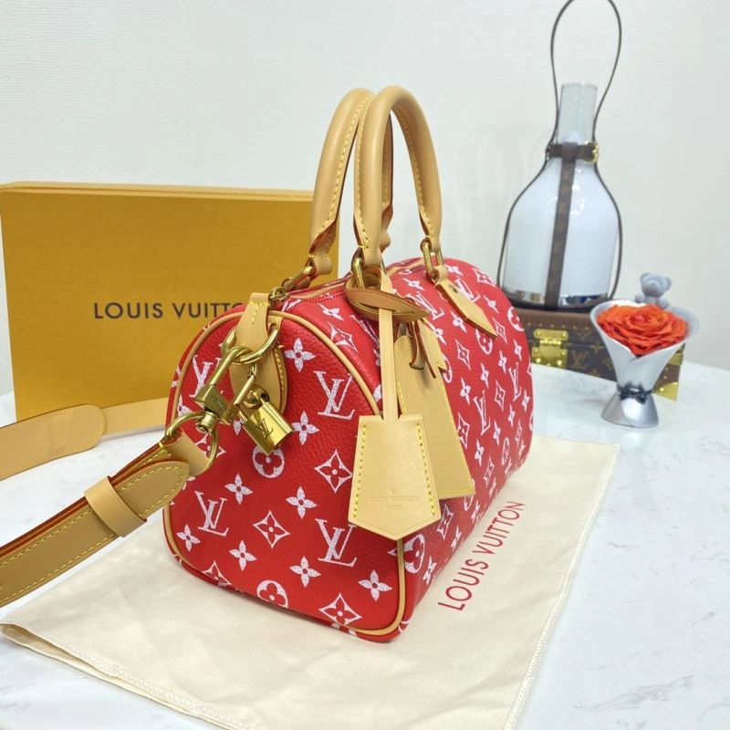 LV Speedy Bags 4286D-0041