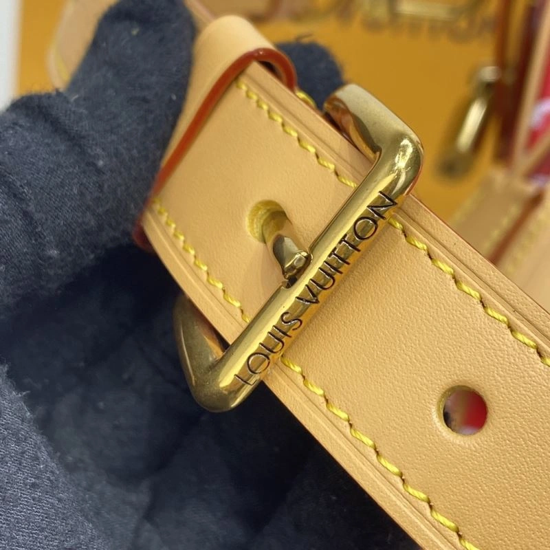 LV Speedy Bags 4286D-0041