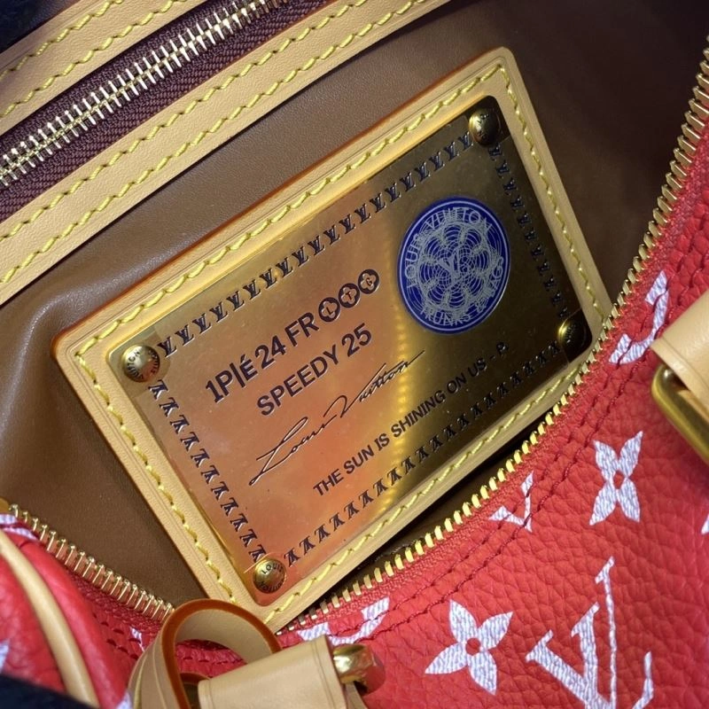 LV Speedy Bags 4286D-0041