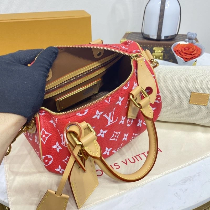 LV Speedy Bags 4286D-0041