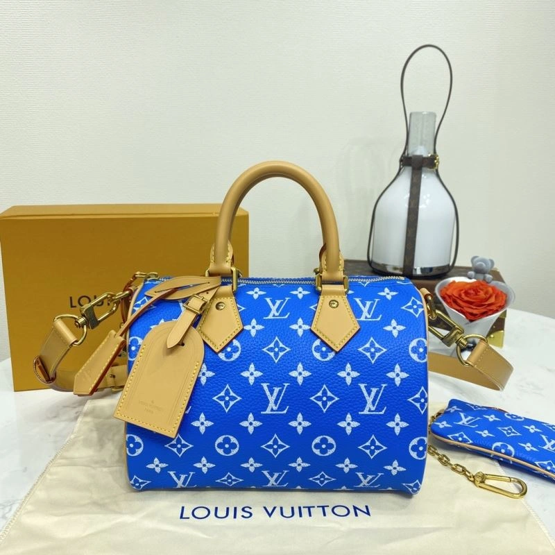LV Speedy Bags 4286D-0042