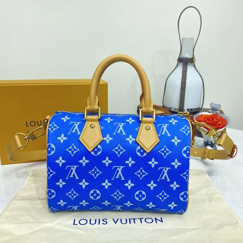 LV Speedy Bags 4286D-0042