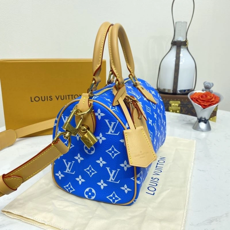 LV Speedy Bags 4286D-0042