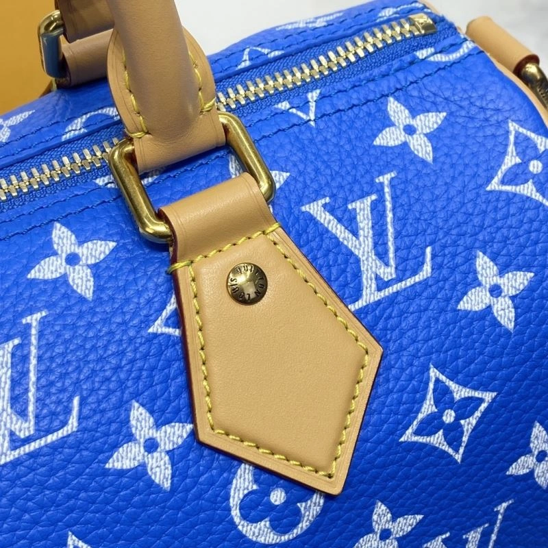 LV Speedy Bags 4286D-0042